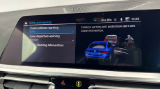 BMW 4 Series 420i M Sport 2dr Step Auto [Tech/Pro Pack] Petrol Coupe